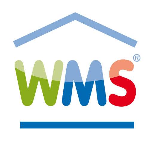 WMS